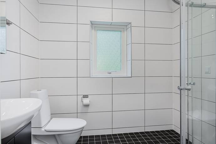 7 rum Gård/skog på Edesta 33 Mölnbo Södertälje kommun - bild 20