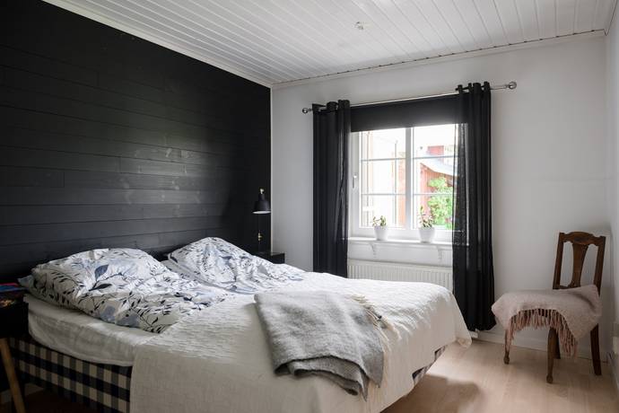 6 rum Gård utan jordbruk på Möklinta Hebo 112 Möklinta Sala kommun - bild 21
