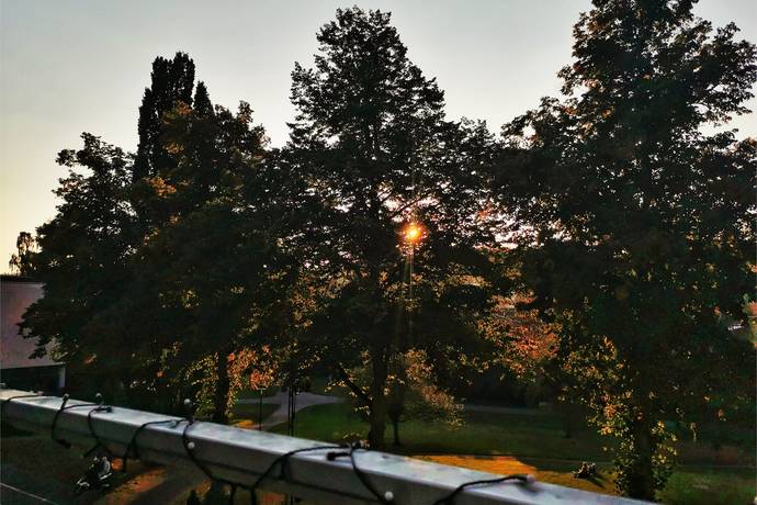 1.5 rum Lägenhet på Sjögatan 13 A  Torpa Jönköpings kommun - bild 20