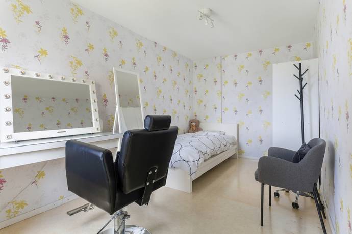 4 rum Lägenhet på Albyvägen 15, 5tr Alby Botkyrka kommun - bild 19