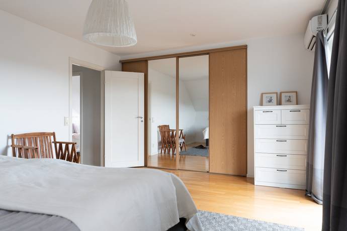 5 rum Villa på Triangelnätsvägen 2 Skälby Västerås kommun - bild 56