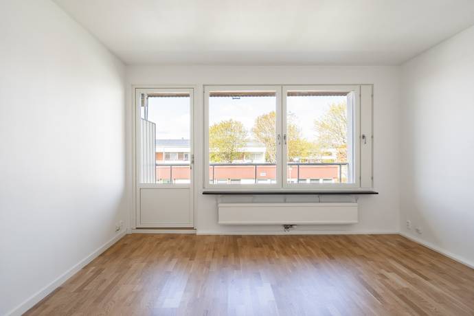 1,5 rum lägenhet på Fänkålsgatan 11 ÅRSTA, Uppsala kommun - bild 5