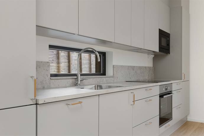5 rum parhus på Brf Mörtnäshöjden - Isälvsvägen 47 Mörtnäs, Värmdö kommun - bild 4
