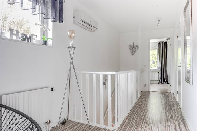 4 rum Radhus på Nyvångsvägen 29 Bårslöv Helsingborgs kommun - bild 19