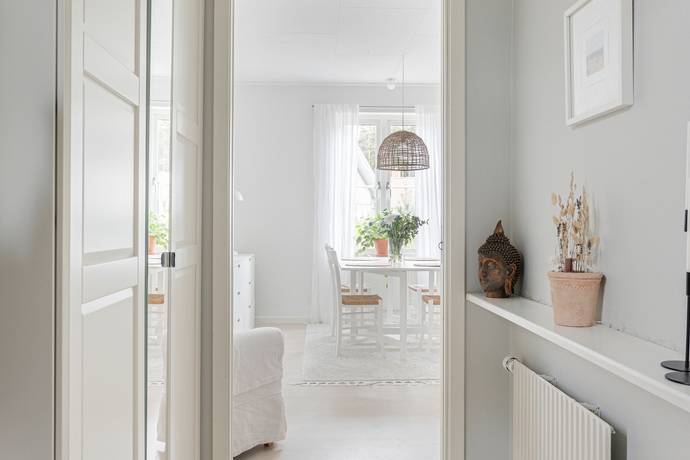 3 rum lägenhet på Boklidsvägen 47B Ritorp, Södertälje kommun - bild 4