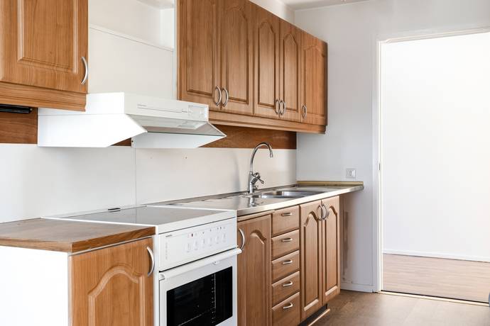 4 rum lägenhet på Bärnstensgatan 26 Ättekulla, Helsingborgs kommun - bild 5