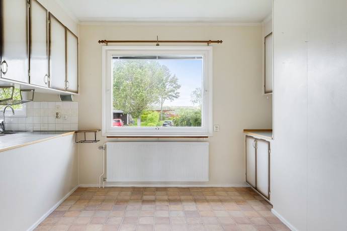 5 rum Villa på Tegvägen 8 Kila Sala kommun - bild 10