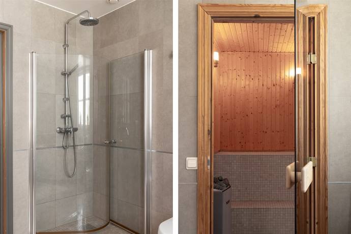 8 rum Villa på Lars Ols väg 2 Klagshamn Malmö kommun - bild 51