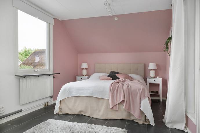 6 rum villa på Ragnar Lodbroks gränd 1 Linero, Lunds kommun - bild 5
