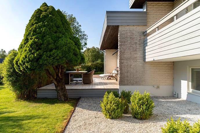 5 rum Villa på Gnejsvägen 30 Lindome | Valås Mölndals kommun - bild 38