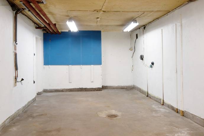 6 rum Villa på Annebergsvägen 18 Vendelsömalm Haninge kommun - bild 24