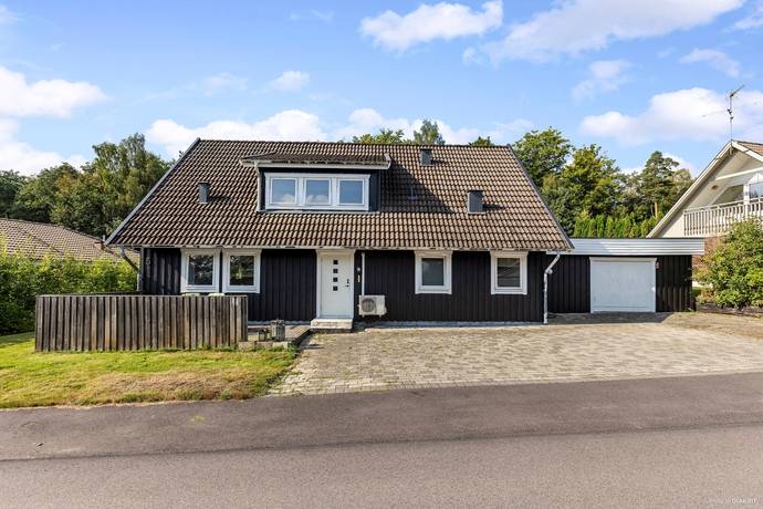Lindliden 5, Örkelljunga, Örkelljunga kommun