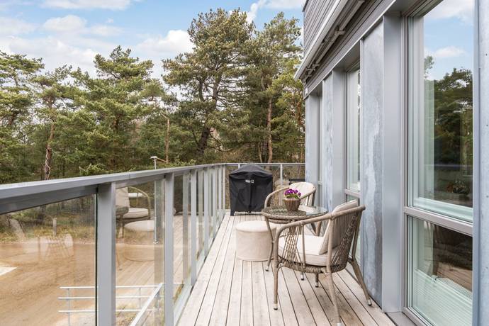 3 rum lägenhet på Clemensagervägen 3B Falsterbo, Vellinge kommun - bild 4