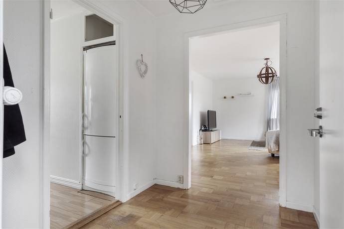 5 rum Villa på Övre Villagatan 23 Grums kommun - bild 28
