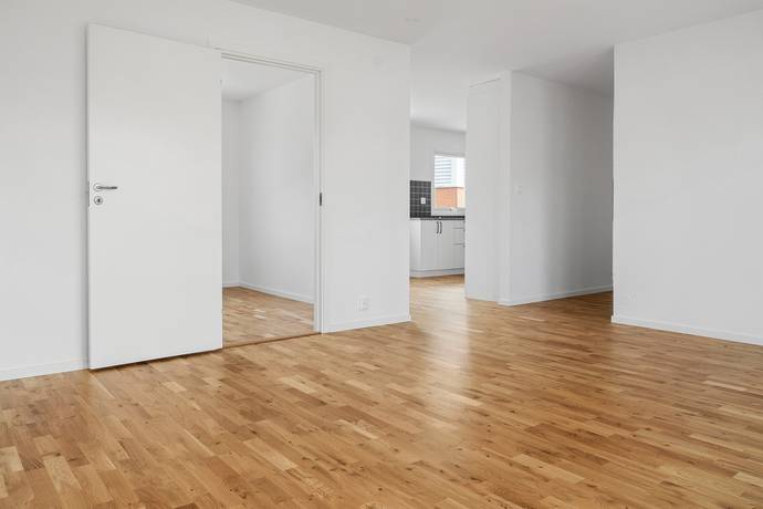 4 rum Villa på Ystadsvägen 15 Eslöv Sydost Eslövs kommun - bild 8