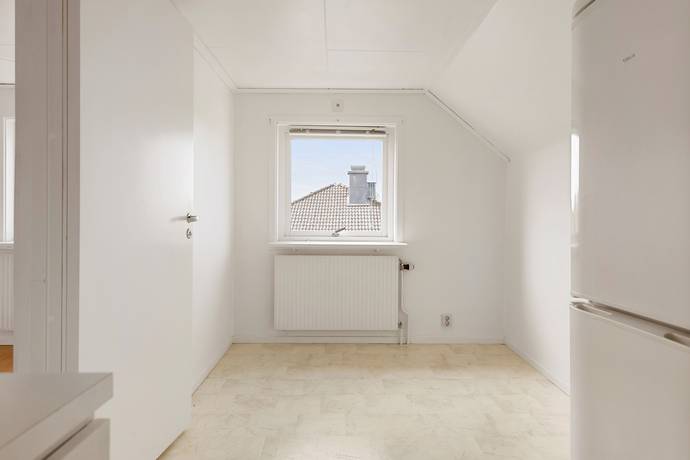 Övrig på Sparbanksgatan 1 Rydaholm Värnamo kommun - bild 25