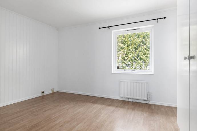 7 rum Villa på Eriksbo backe 22 Eriksbo Göteborgs kommun - bild 14