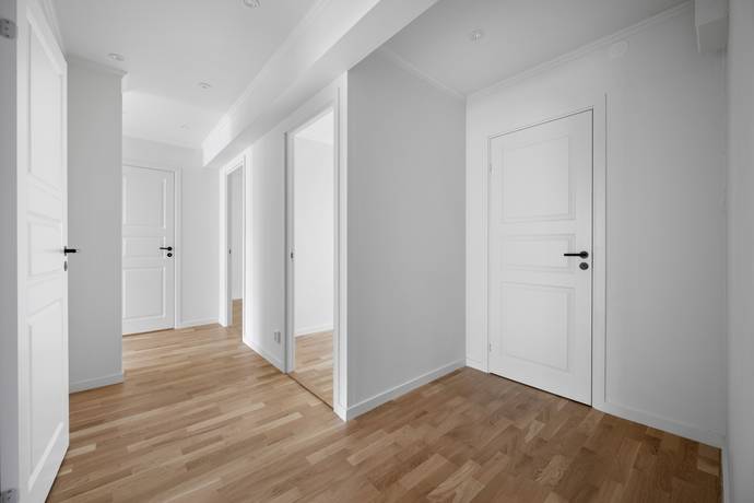 4 rum Lägenhet på Stadingeplan 16, 1tr Spånga - Tensta Stockholms kommun - bild 19