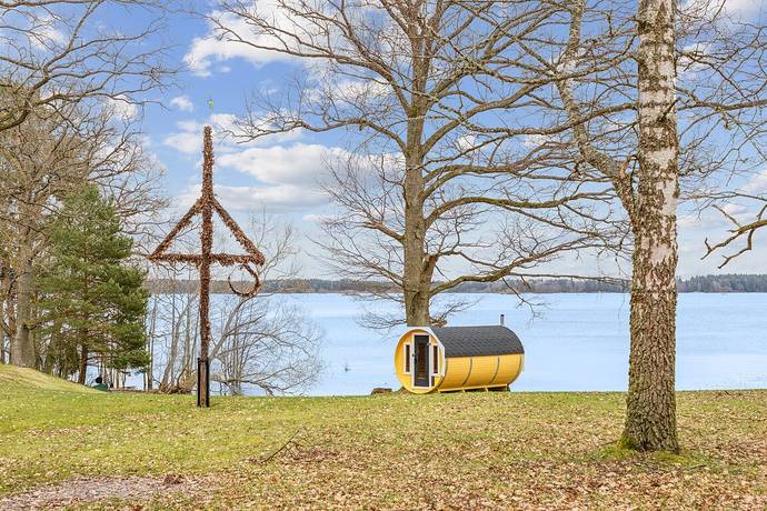 3 rum Vinterbonat fritidshus på Götuddevägen 59 Göten Norrköpings kommun - bild 26