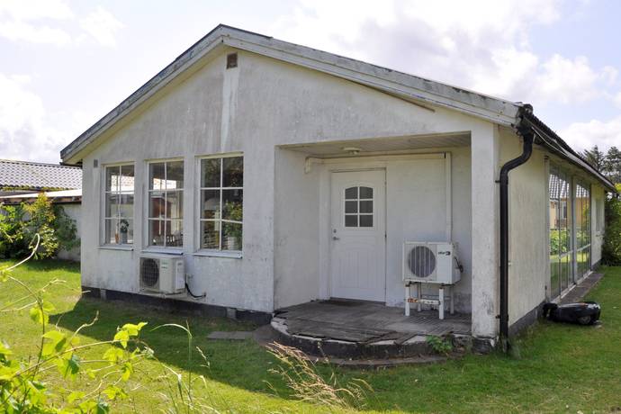 3 rum fritidshus på Måsvägen 42 Mellbystrand, Laholms kommun - bild 3