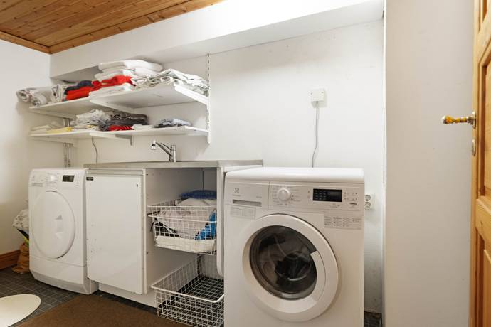 3 rum Villa på Belse 3426 Kilafors Bollnäs kommun - bild 25