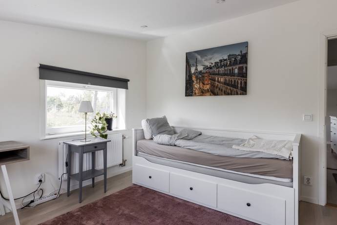 6 rum Villa på Storsätter 235 Stortorp Örebro kommun - bild 55