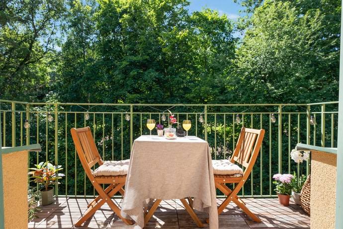 Bergslagsvägen 43, Åkeshov, Stockholms kommun