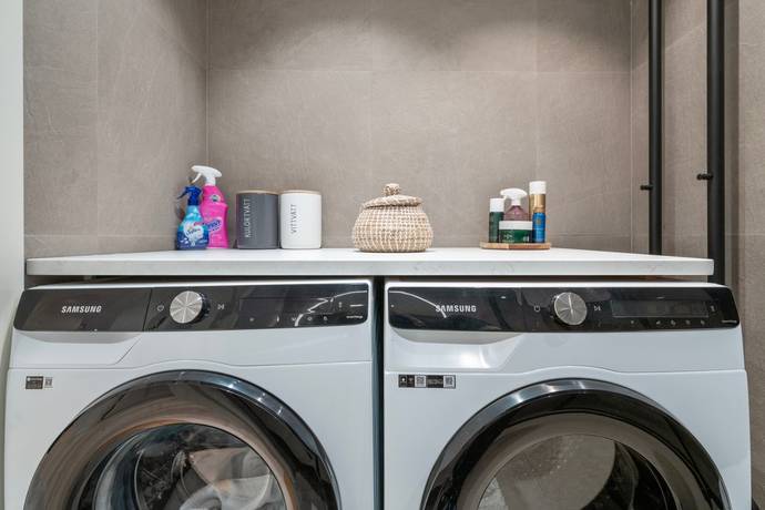 4 rum lägenhet på Kulladalsgatan 6 A Kulladal, Malmö kommun - bild 5