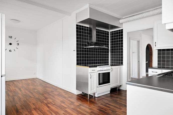 6 rum Villa på Djupadalsgatan 13 Storfors kommun - bild 16
