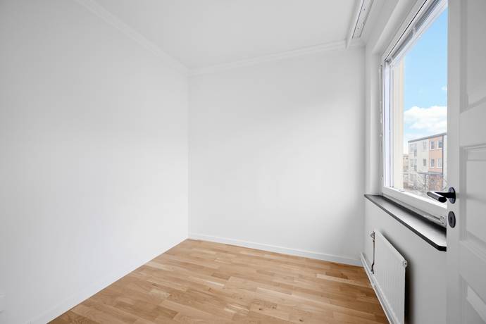 4 rum Lägenhet på Stadingeplan 16, 1tr Spånga - Tensta Stockholms kommun - bild 18