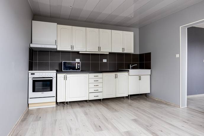 6 rum Villa på Sveagatan 133 Centralt Grums kommun - bild 10