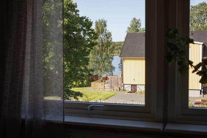 5 rum Villa på Castmans väg 88 Kvarnarp Eksjö kommun - bild 35