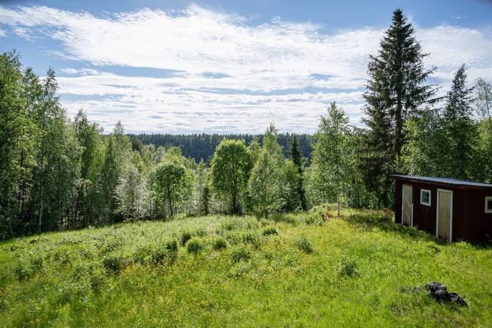 3 rum Fritidshus på Forsnäs 24 Forsnäs Bodens kommun - bild 5