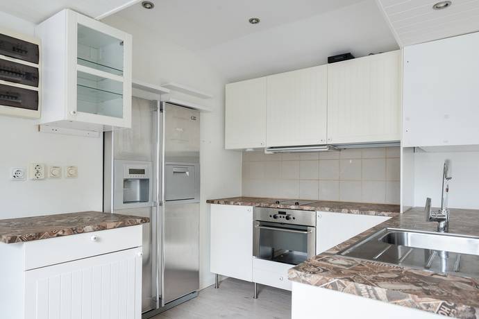 2 rum villa på Hyllstofta 6523 Klippan, Klippans kommun - bild 4