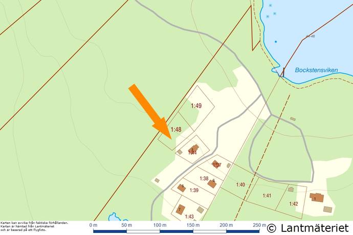 Säffle, Säffle kommun