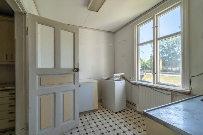 11 rum villa på Södra Möcklebyvägen 23 Södra Möckleby, Mörbylånga kommun - bild 5