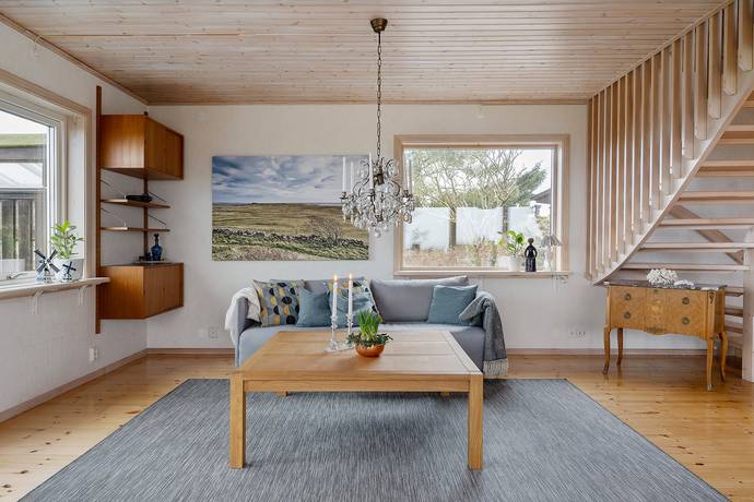 4 rum Villa på Morups tånge 101 Morups Tånge Falkenbergs kommun - bild 20