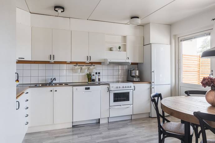 3 rum Lägenhet på Ringvägen 3G Östhammar Östhammars kommun - bild 9