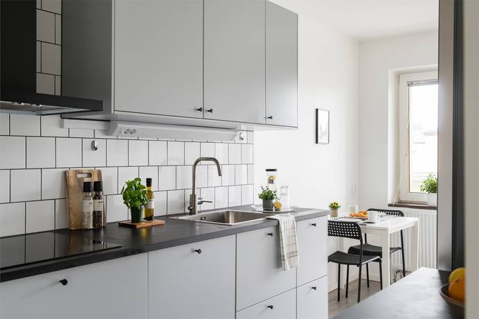 Kronetorpsgatan 46B, Segevång, Malmö kommun