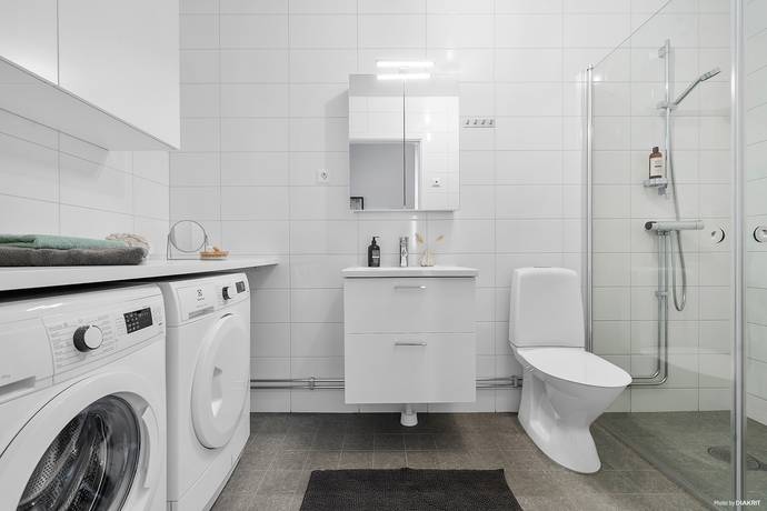 3 rum Lägenhet på Turebergs Allé 33 Turebergs allé Sollentuna kommun - bild 9