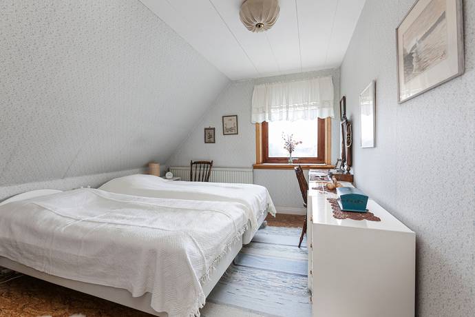 4 rum Villa på Promenaden 3 Svanshall Höganäs kommun - bild 12