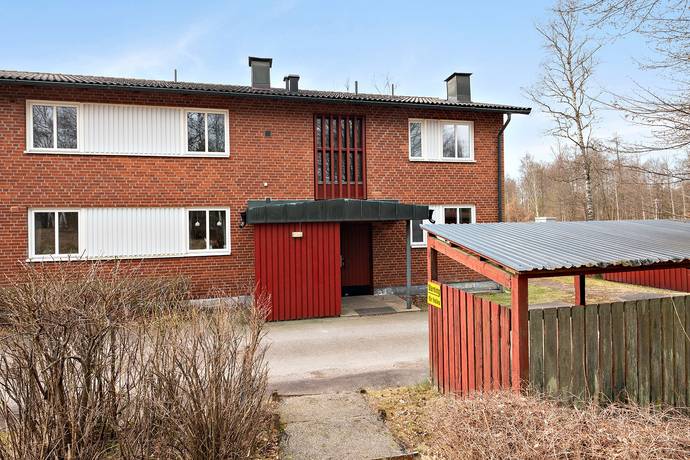 Hyltebruk, Hylte kommun