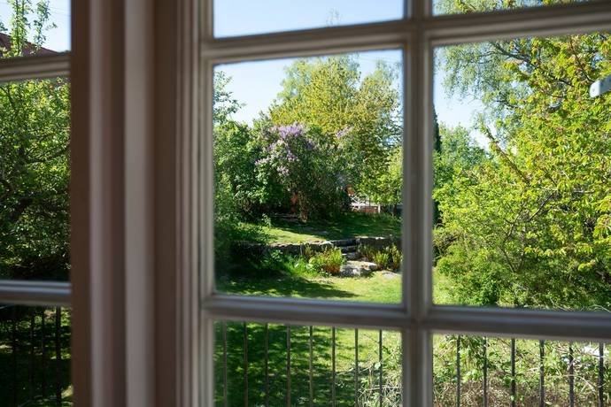 5 rum Villa på Björkvägen 14 Gamla Enskede Stockholms kommun - bild 55