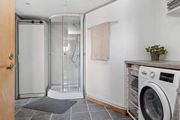 7 rum Villa på Örtstigen 5 Vallåkra Helsingborgs kommun - bild 21