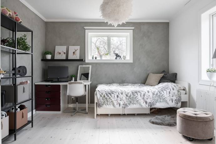 3 rum Villa på Tjärnavägen 15 Gagnef Gagnefs kommun - bild 21