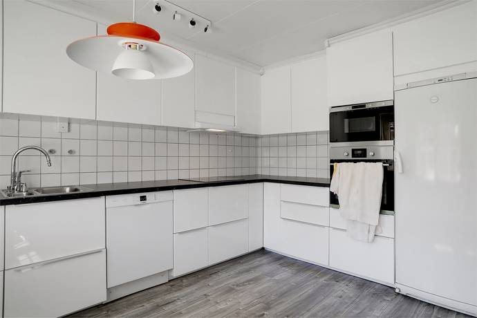 3 rum Lägenhet på Stubbekasvägen 30C Ed Dals-Eds kommun - bild 7