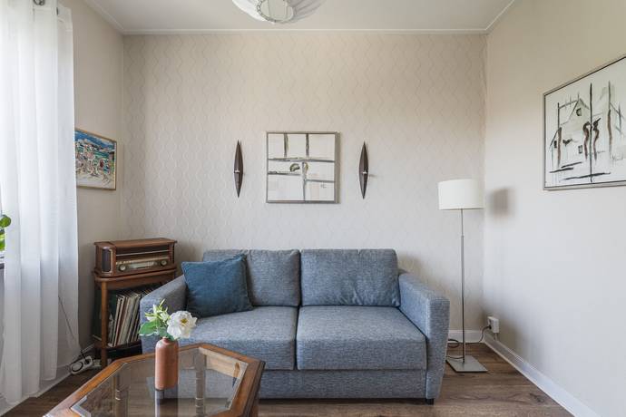 252 m² Villa på Nybrogatan 6B Åmåls kommun - bild 53