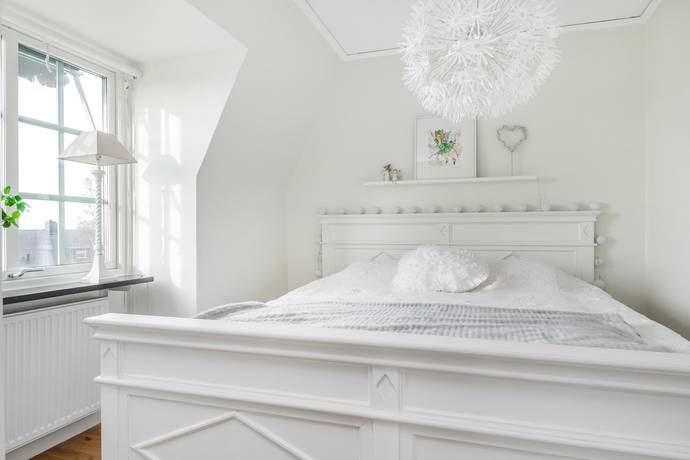 7 rum Villa på Sandåsvägen 24 Brunnsvik Motala kommun - bild 59
