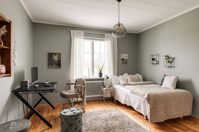 6 rum Villa på Björka Sörgården 1 Eksjö Eksjö kommun - bild 43