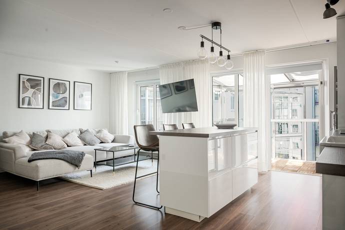 Västra kanalgatan 9, Tingvallastaden, Karlstads kommun